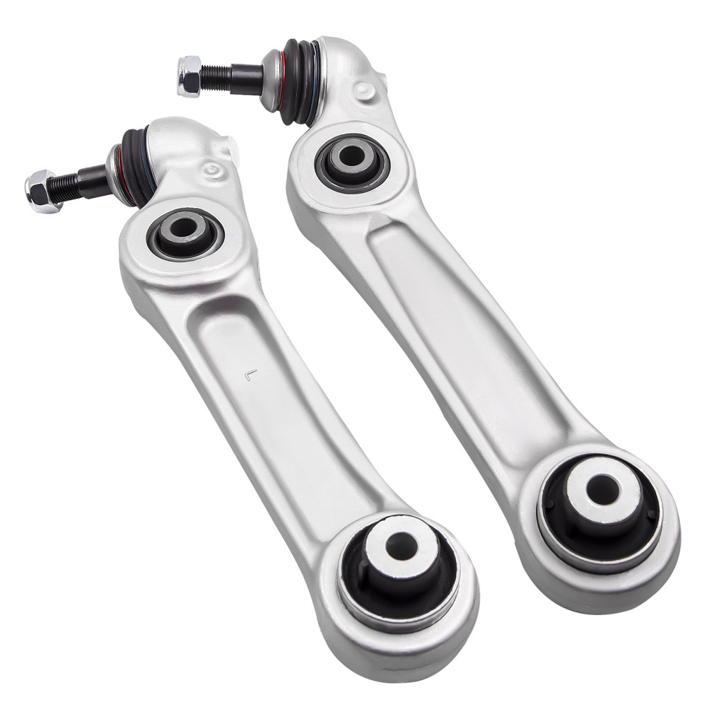 Braccio Di Controllo Anteriore Inferiore compatibile per BMW 528i 535i CMS101275 31126794204