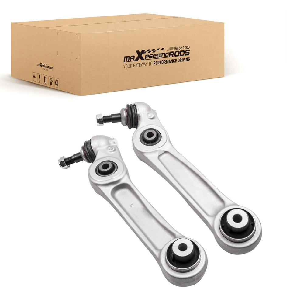 Braccio Di Controllo Anteriore Inferiore compatibile per BMW 528i 535i CMS101275 31126794204