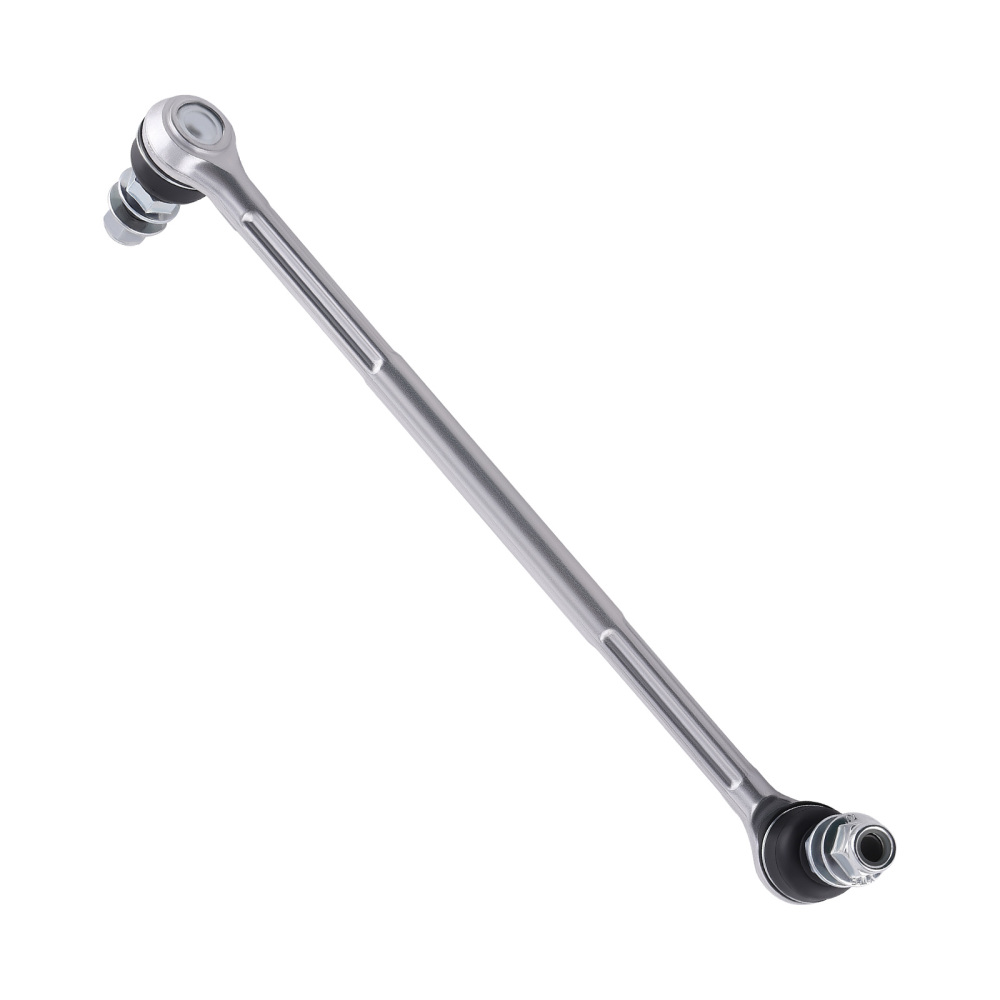 8pcs avant Bras de Suspension Triangle Track Control Kit compatible pour BMW 1 3 E87 E90