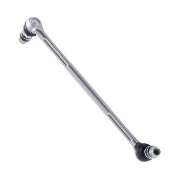 8pcs avant Bras de Suspension Triangle Track Control Kit compatible pour BMW 1 3 E87 E90