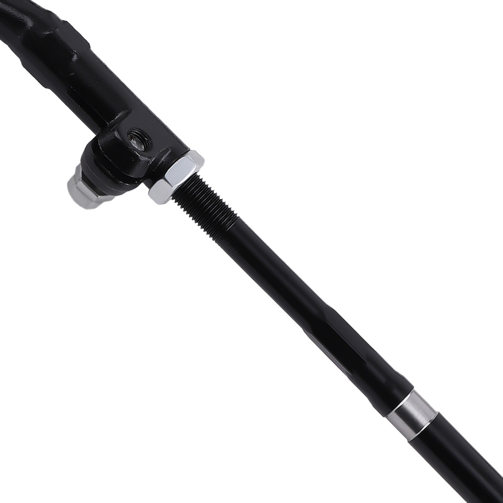 Front Suspension Wishbone Control Arms Drop Links Kit compatible for BMW 3S E90 E91 E92 E93 suspension arms