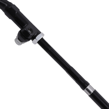 Front Suspension Wishbone Control Arms Drop Links Kit compatible for BMW 3S E90 E91 E92 E93 suspension arms