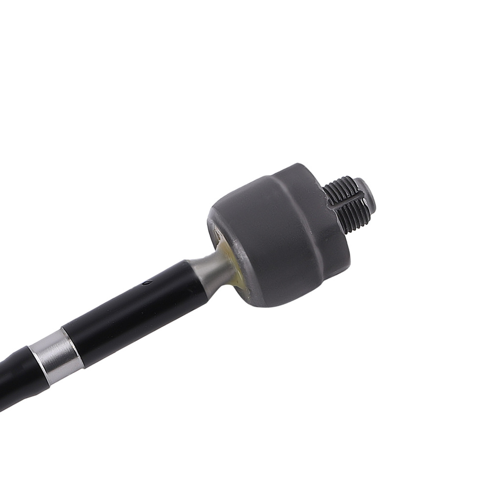 Front Suspension Wishbone Control Arms Drop Links Kit compatible for BMW 3S E90 E91 E92 E93 suspension arms