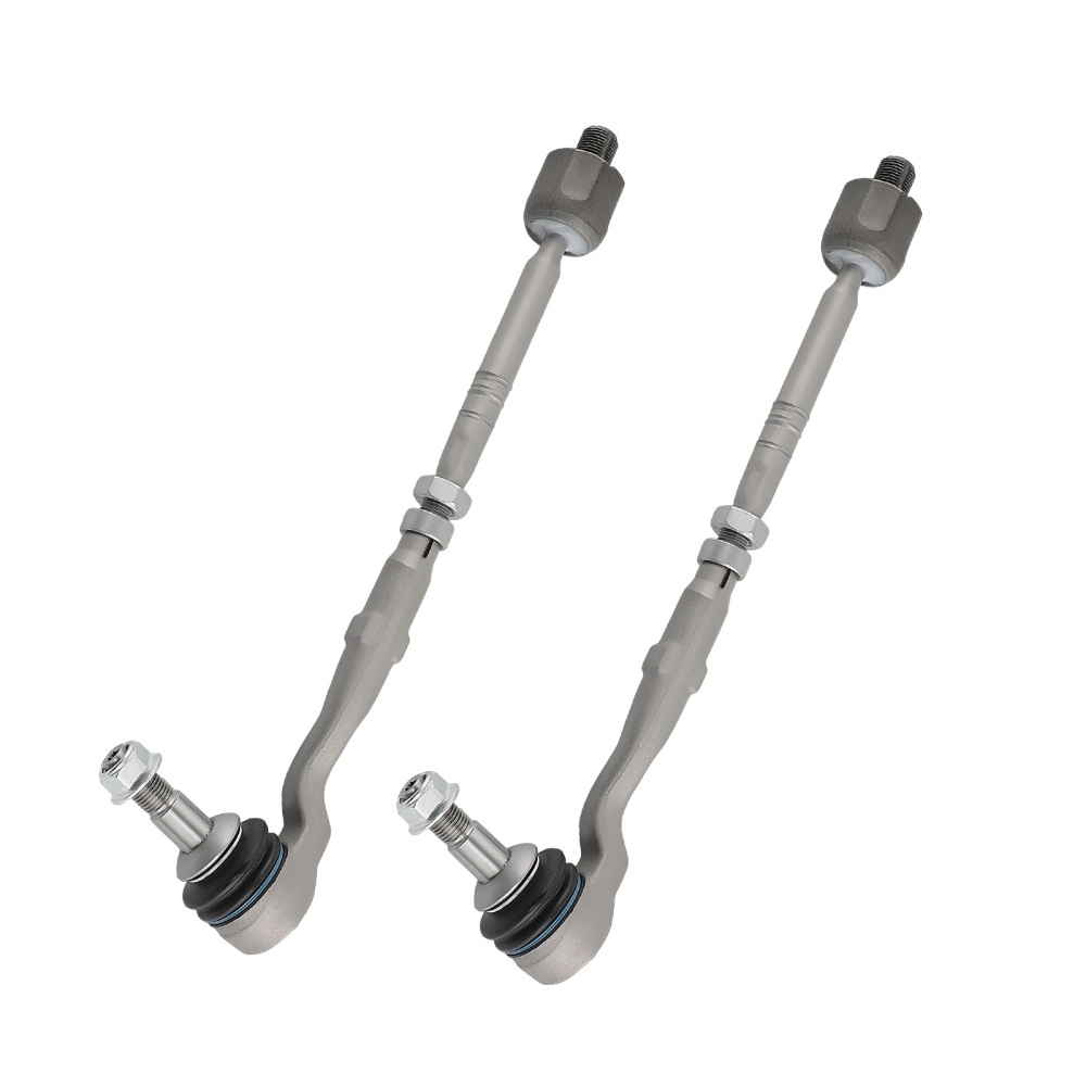 Front Suspension Lower Control Arm Tie Rod compatible for BMW 5 6 Series F06 F10 528i 535i