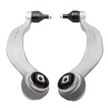 Compatibile per BMW Serie 5 7 GT Gran Turismo F07 Anteriore Inferiore Sospensione Braccio