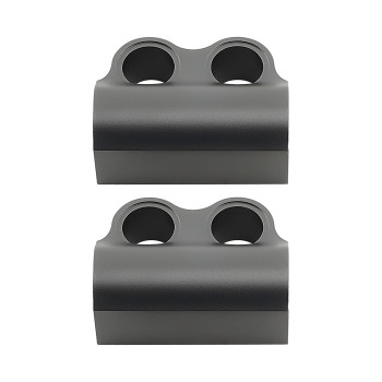 Front Steering Drift Lower Control Arm Wide Angle Kit Ball Bearings compatible for BMW E36