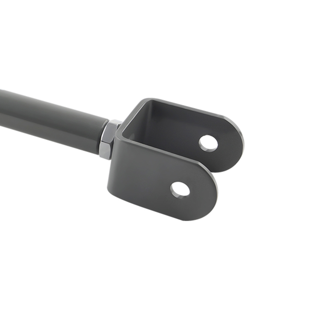 Wide Angle Steering Kit Drift Drifting Lower Control Arm Camber Arm compatible for BMW E36