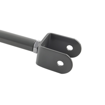 Wide Angle Steering Kit Drift Drifting Lower Control Arm Camber Arm compatible for BMW E36