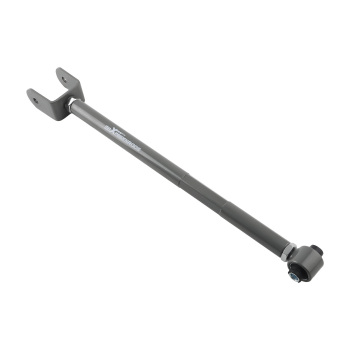 Wide Angle Steering Kit Drift Drifting Lower Control Arm Camber Arm compatible for BMW E36