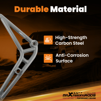 Wide Angle Steering Kit Drift Drifting Lower Control Arm Camber Arm compatible for BMW E36