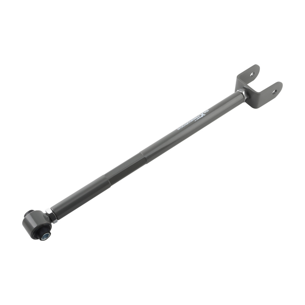 Wide Angle Steering Kit Drift Drifting Lower Control Arms compatible for BMW E46 1999-2005