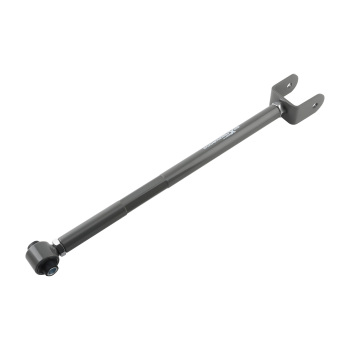 Wide Angle Steering Kit Drift Drifting Lower Control Arms compatible for BMW E46 1999-2005