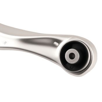 COPPIA BRACCI DI CONTROLLO INFERIORI ANTERIORI compatibile per BMW 5/6 F10 F11 F06 F12 F13