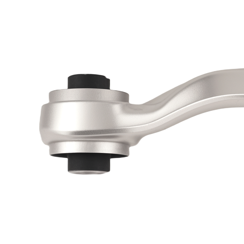 2 BRAS DE COMMANDE INFÉRIEUR AVANT compatible pour BMW SÉRIE 5/6 F10 F11 F12 F13 31126775971