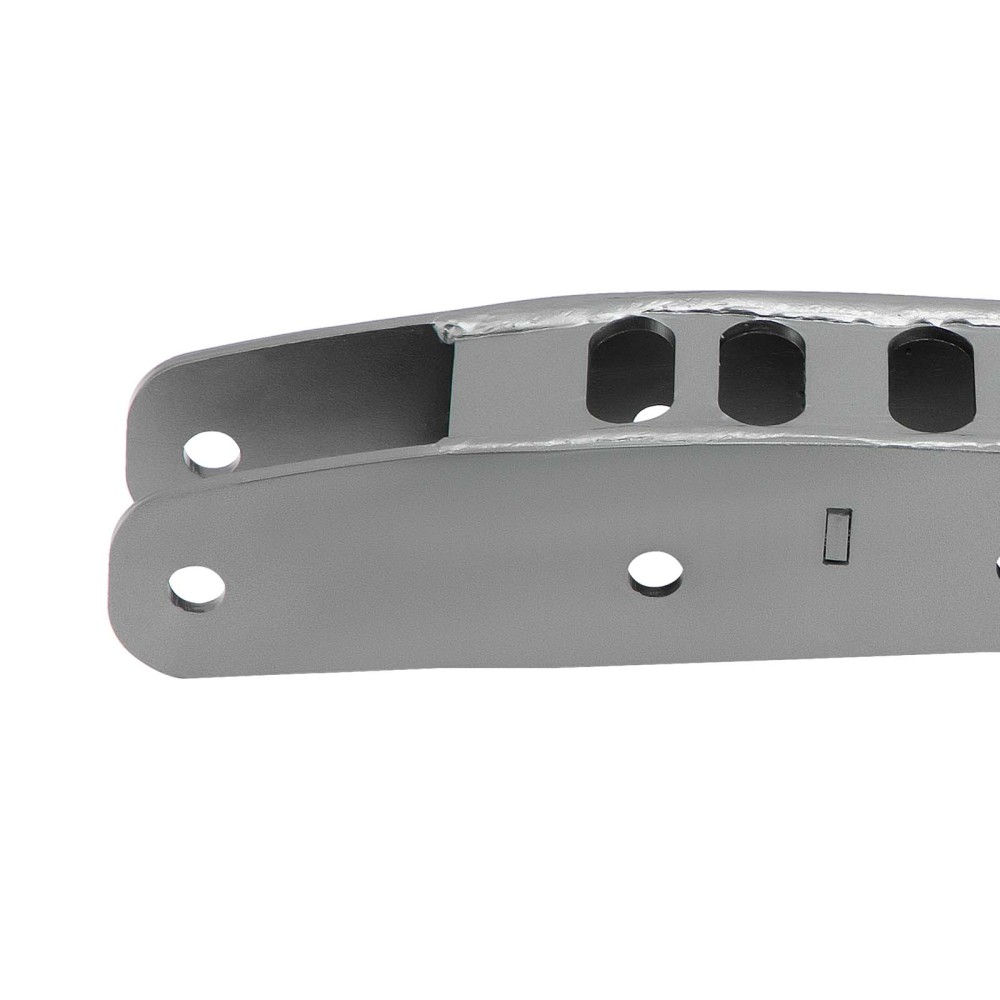 Suspension Rear Lower Control Arm compatible for Scion Frs Fr-s compatible for Subaru BRZ WRX STI Legacy