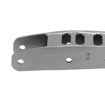 Suspension Rear Lower Control Arm compatible for Scion Frs Fr-s compatible for Subaru BRZ WRX STI Legacy