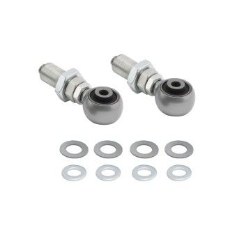 Suspension Rear Lower Control Arm compatible for Scion Frs Fr-s compatible for Subaru BRZ WRX STI Legacy