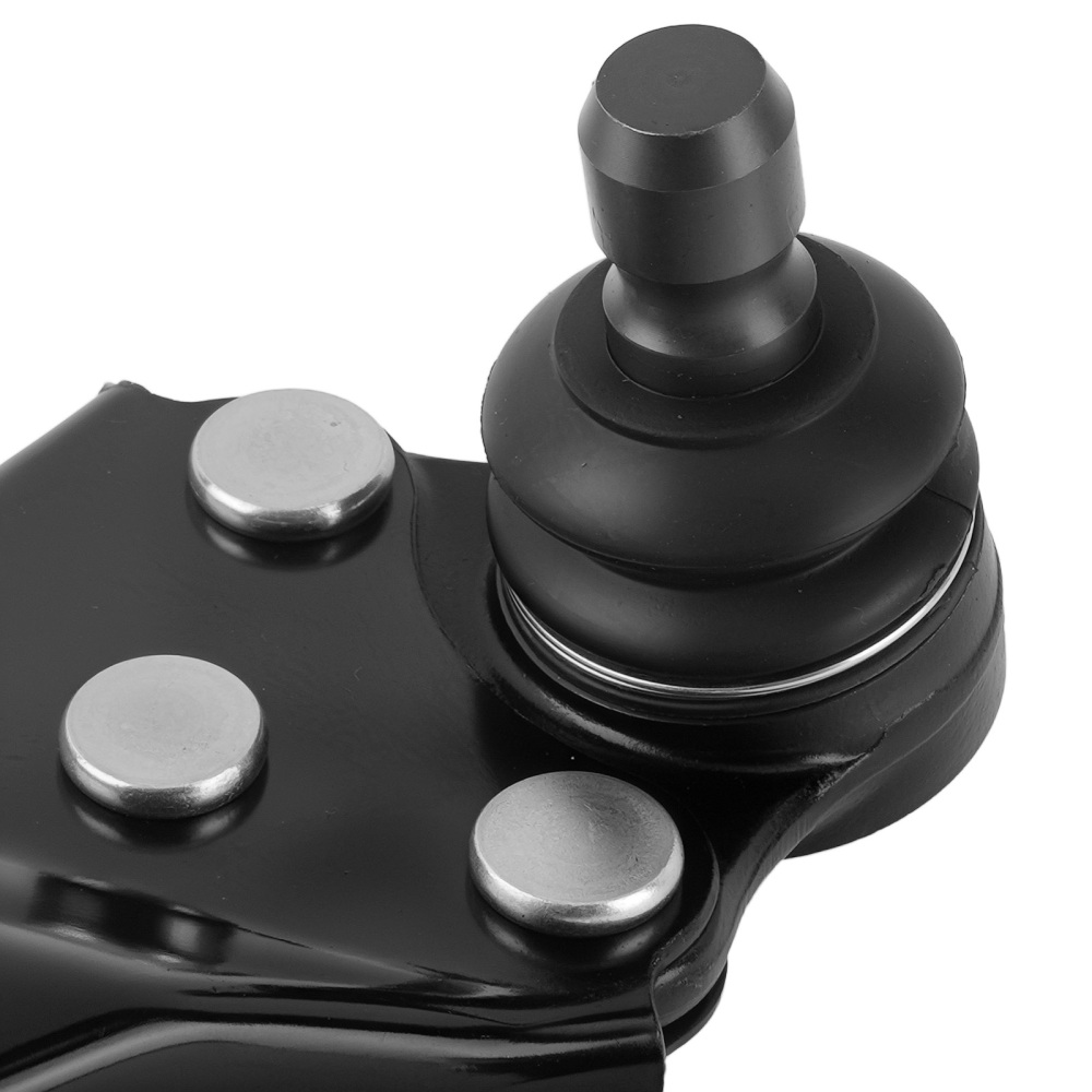 2x Front Lower Control Arms for 2013-2022 compatible for Buick Encore Chevrolet Trax K623137