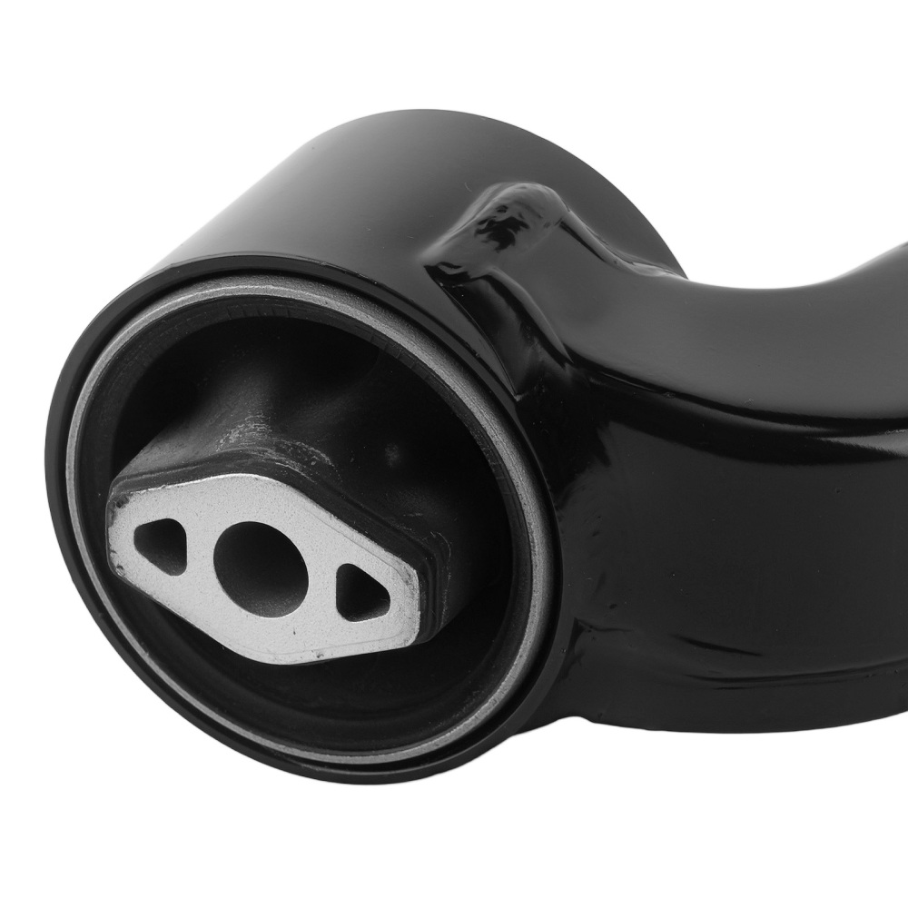 2x Front Lower Control Arms for 2013-2022 compatible for Buick Encore Chevrolet Trax K623137