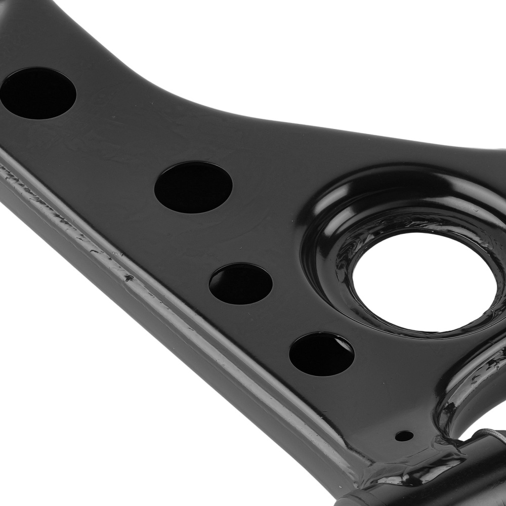 2x Front Lower Control Arms for 2013-2022 compatible for Buick Encore Chevrolet Trax K623137