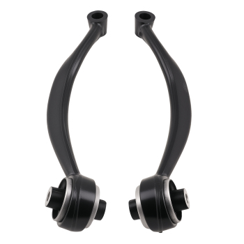 Front Control Arms Ball Joints compatible for BMW X3 F25/G01 2011-2017 X4 F26/G02 2015-2018