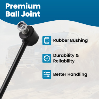 10 pièces Bras De Suspension Jeu Arrière compatible pour Mercedes C219 W211 S211 SL R230