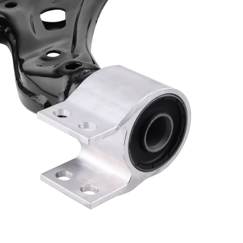 2x Front Lower Control Arms for 2017-2023 compatible for Cadillac XT5 GMC Acadia 3.6L 2.0L 2.5L