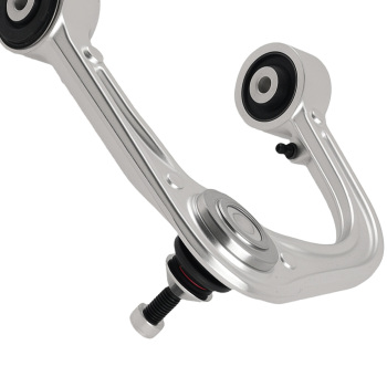 RWD Front Upper Control Arms w/Ball Joint for 2008 2009 2010-2014 compatible for Cadillac CTS