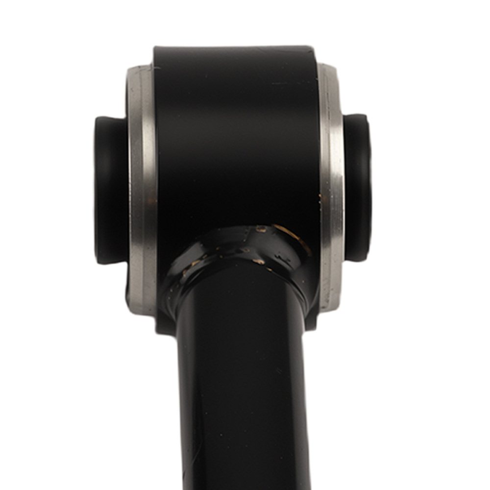 Rear Lower Control Arm Lateral Link compatible for Dodge Caliber compatible for Jeep Compass Patriot 07-17