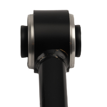 Rear Lower Control Arm Lateral Link compatible for Dodge Caliber compatible for Jeep Compass Patriot 07-17