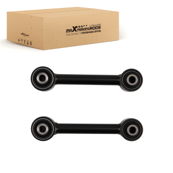 Rear Lower Control Arm Lateral Link compatible for Dodge Caliber compatible for Jeep Compass Patriot 07-17