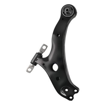 Control Arm Assembly compatible for Lexus ES300 ES330 2002-2006 K620333 K620334 Front Lower