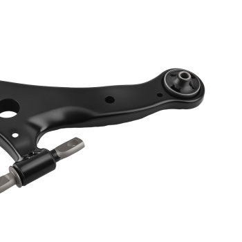 Control Arm Assembly compatible for Lexus ES300 ES330 2002-2006 K620333 K620334 Front Lower