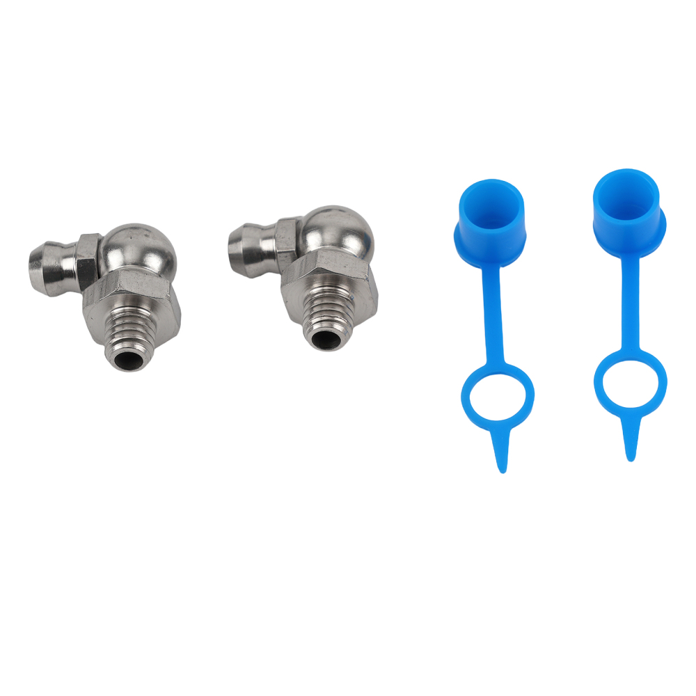 Rear Upper Control Arm Camber Arms Adjustable Suspension compatible for Chrysler 300