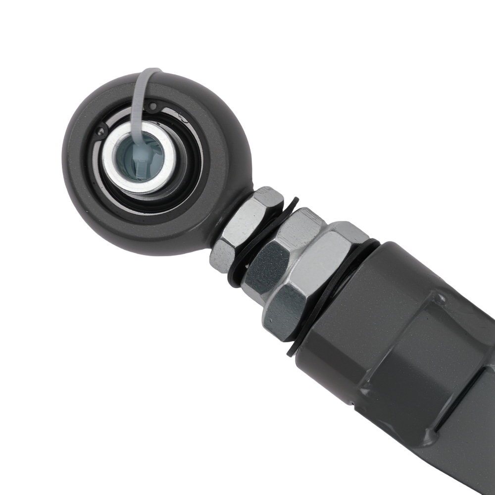 Rear Upper Control Arm Camber Arms Adjustable Suspension compatible for Chrysler 300