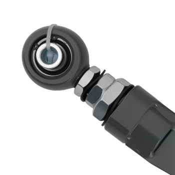 Rear Upper Control Arm Camber Arms Adjustable Suspension compatible for Chrysler 300