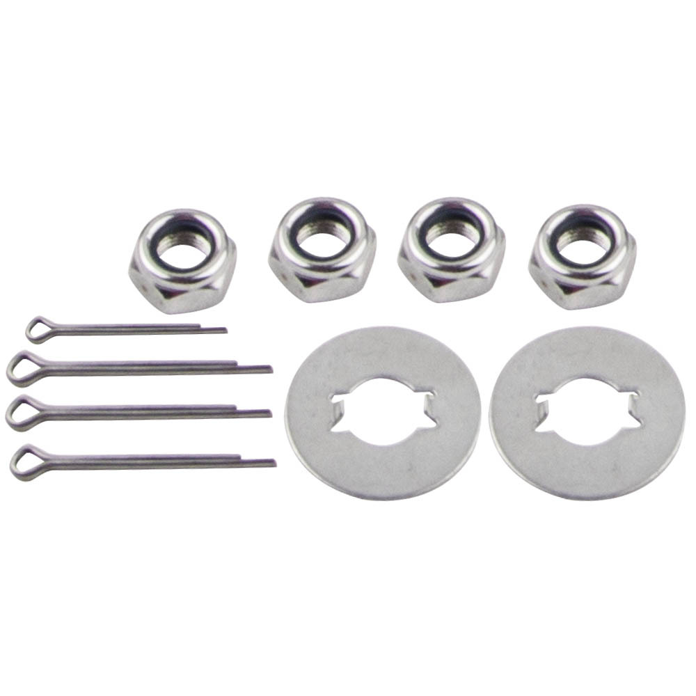 12 Pcs Front Lower Control Arm with Ball Joint compatible for Toyota Camry 2007 - 2011