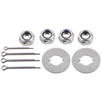 12 Pcs Front Lower Control Arm with Ball Joint compatible for Toyota Camry 2007 - 2011