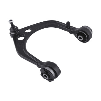 RWD Front Control Arms Tie Rods Suspension Kit for 2005-2010 300 Charger Magnum