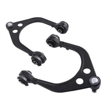 RWD Front Control Arms Tie Rods Suspension Kit for 2005-2010 300 Charger Magnum