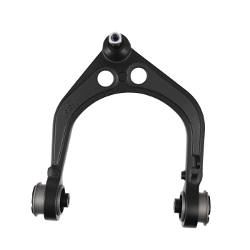 Front Upper Right Control Arm compatible for Chrysler 300 Challenger Charger MAGNUM 05-23