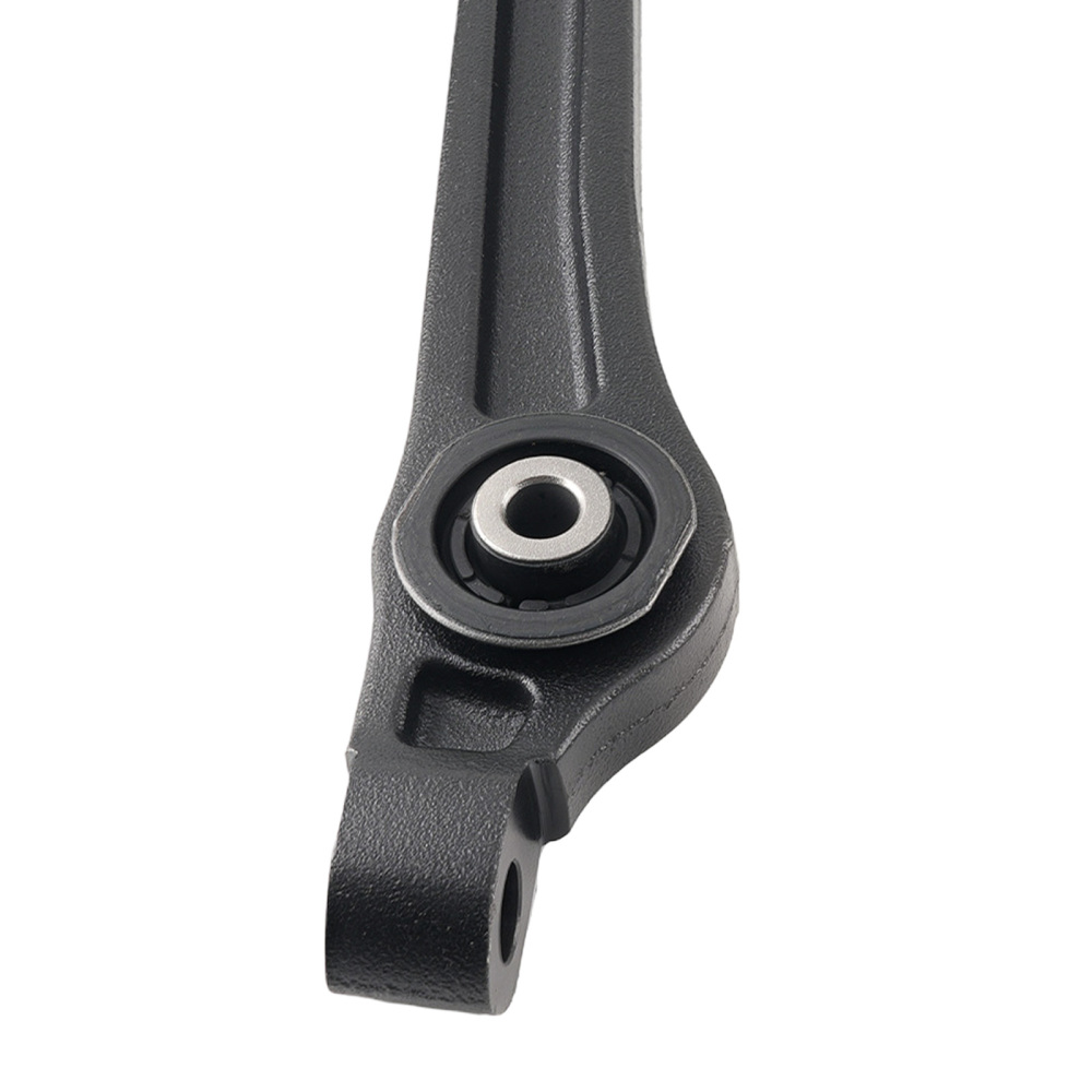 Front Lower Control Arm For 2005-2010 compatible for Chrysler 300 compatible for Dodge Charger Challenger RWD