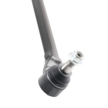 Front Lower Control Arm For 2005-2010 compatible for Chrysler 300 compatible for Dodge Charger Challenger RWD