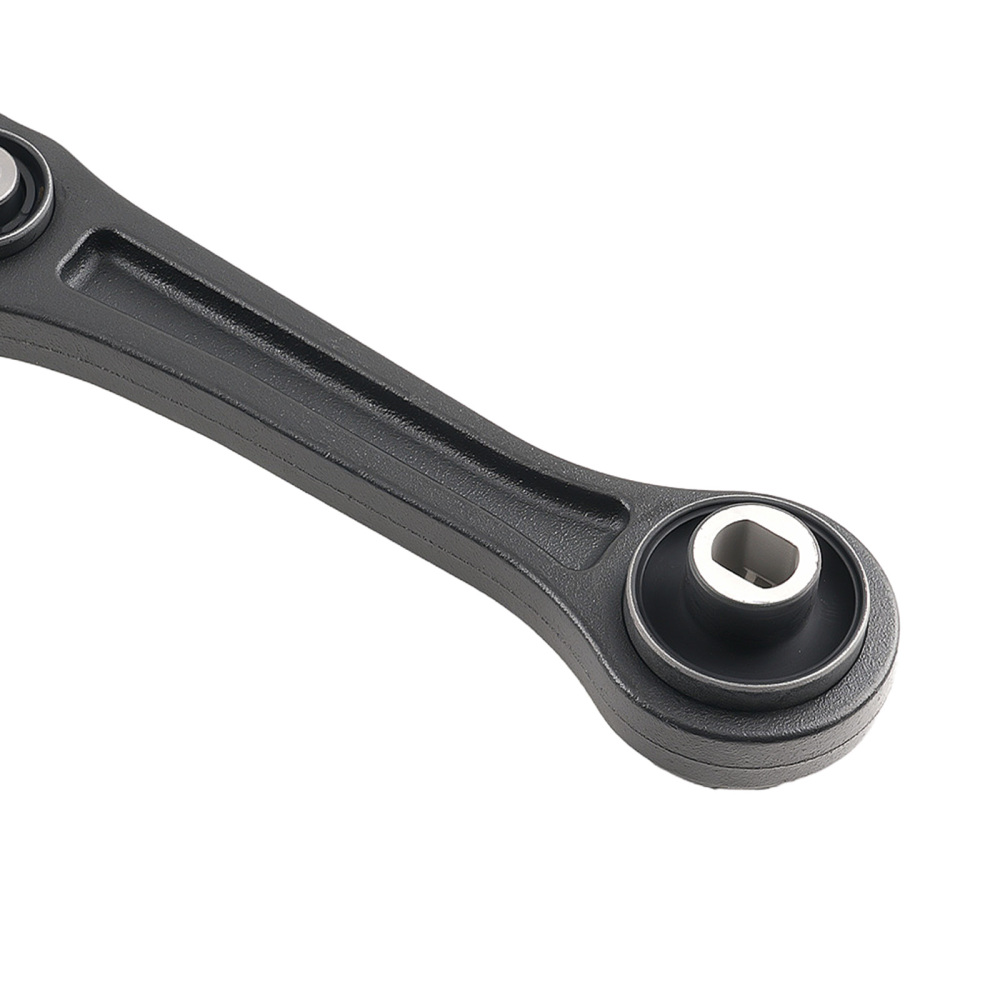 Front Lower Control Arm For 2005-2010 compatible for Chrysler 300 compatible for Dodge Charger Challenger RWD