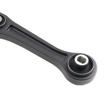 Front Lower Control Arm For 2005-2010 compatible for Chrysler 300 compatible for Dodge Charger Challenger RWD