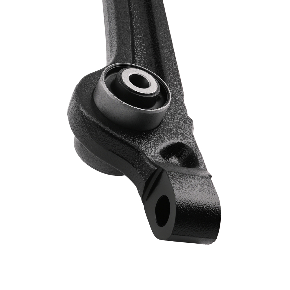 2PCS compatible for Dodge Charger Challenger compatible for Chrysler 300 2011-2023 Front Lower Control Arm