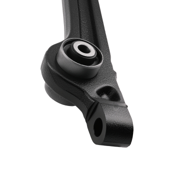 2PCS compatible for Dodge Charger Challenger compatible for Chrysler 300 2011-2023 Front Lower Control Arm