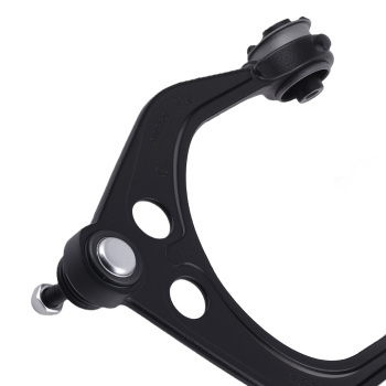 8pcs Front UpperLower Control Arm for 2011-2019Chrysler 300 compatible for Dodge Charger