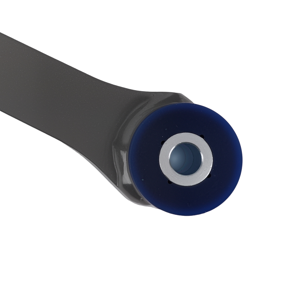 Rear + Front Upper Adjustable Camber Control Arm Kit compatible for Chrysler 300 05-23 RWD