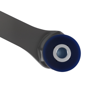 Rear + Front Upper Adjustable Camber Control Arm Kit compatible for Chrysler 300 05-23 RWD